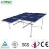 PV Mounting Structure